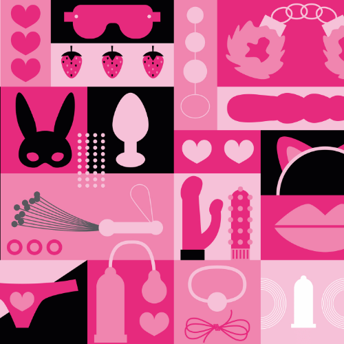 Pinkypuppa
